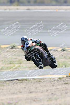 media/Apr-04-2024-Racers Edge (Thu) [[ac0bf05b20]]/A Group/Session 5 (Bowl Exit)/